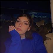 offro ripetizioni individuali online o da casa a ragazzi che frequentano fino ai primi anni di liceo